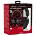 Headset Konix Drakkar Ragnarok Evo 7.1 50mm Neodimio